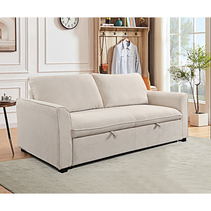 78 sleeper sofa hotsell